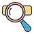 search-visibility-marketing